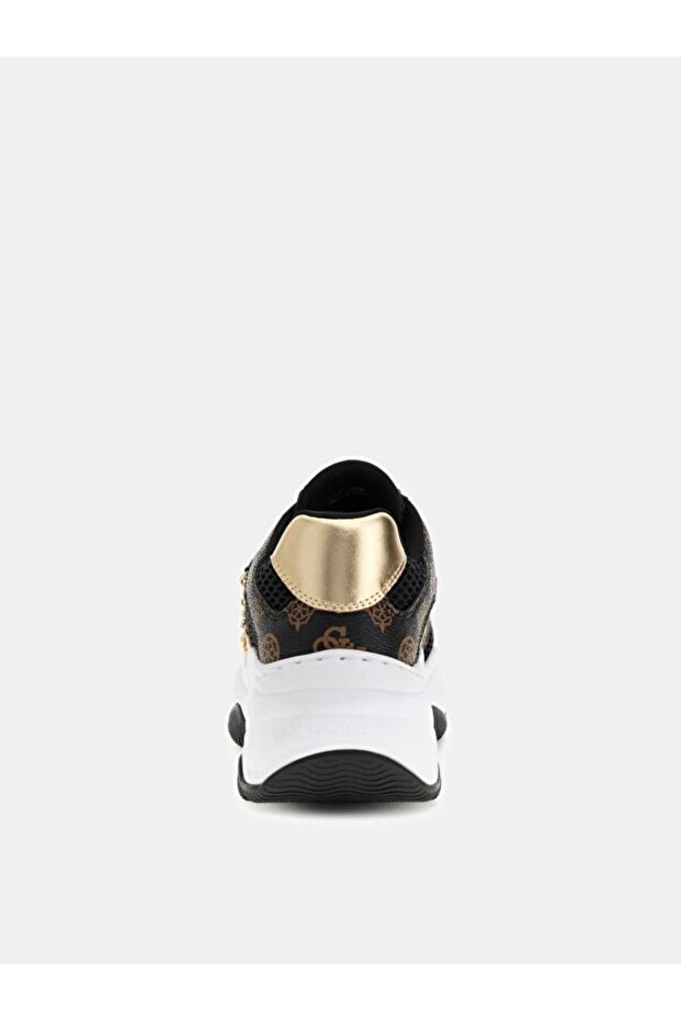 Harpaa Kadın Sneaker - 3