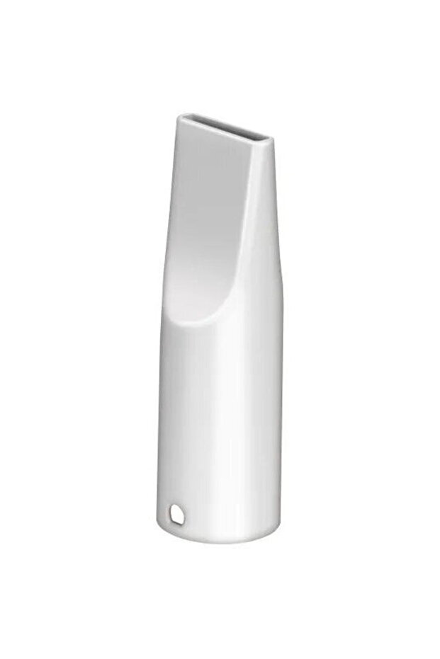 300W 2.3m cablu Alb - 5