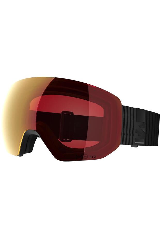 Radium Pro Sigma Photo Women's Ski/Snowboard Goggles-L47890700