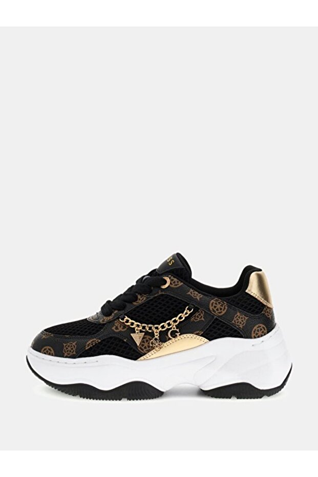 Harpaa Kadın Sneaker - 2