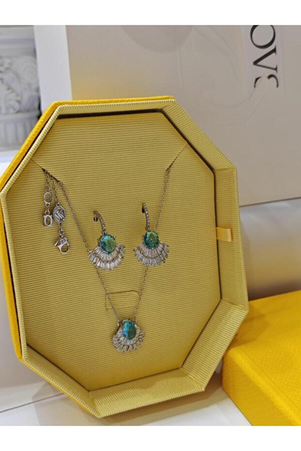 سلسال مع تعليقة - 2