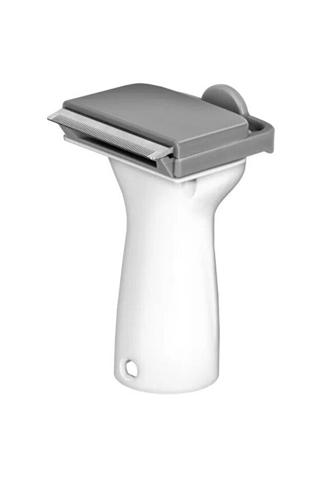 300W 2.3m cablu Alb - 7