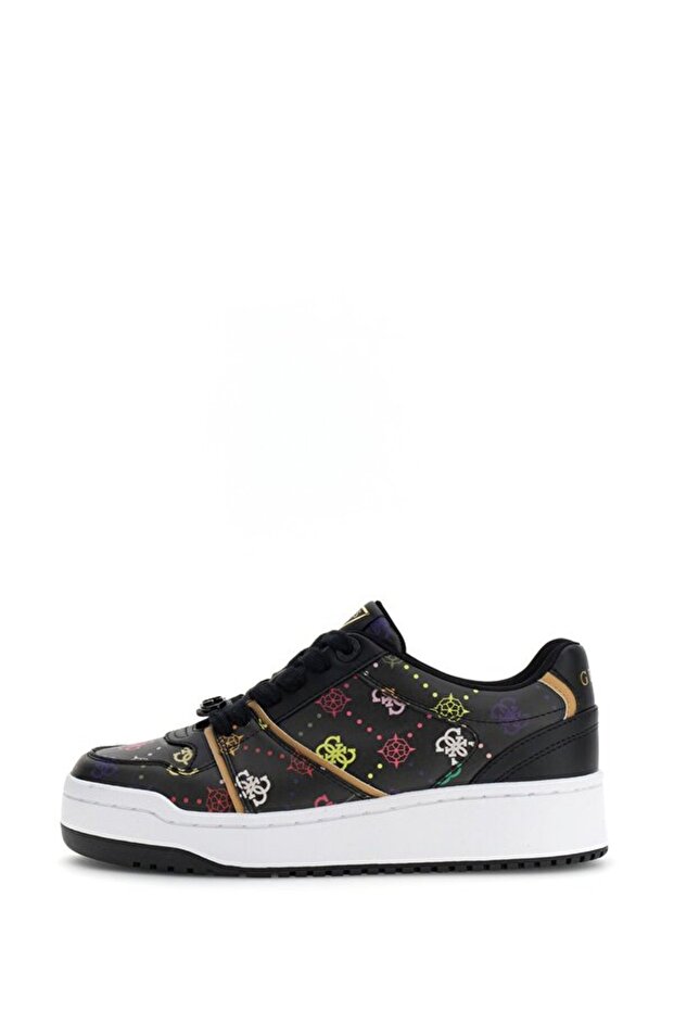 Madley Damen-Sneaker - 2