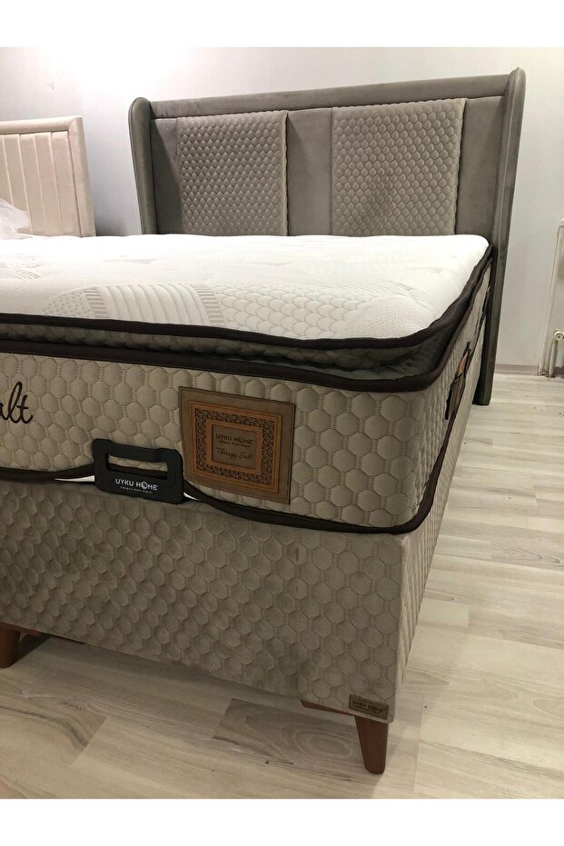 ÇİFT KİŞİLİK SET - 3