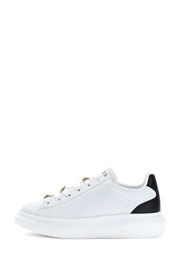 Fionia Damen-Sneaker - 2