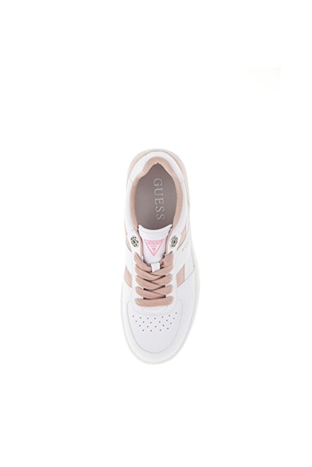 Naima Kadın Sneaker - 3