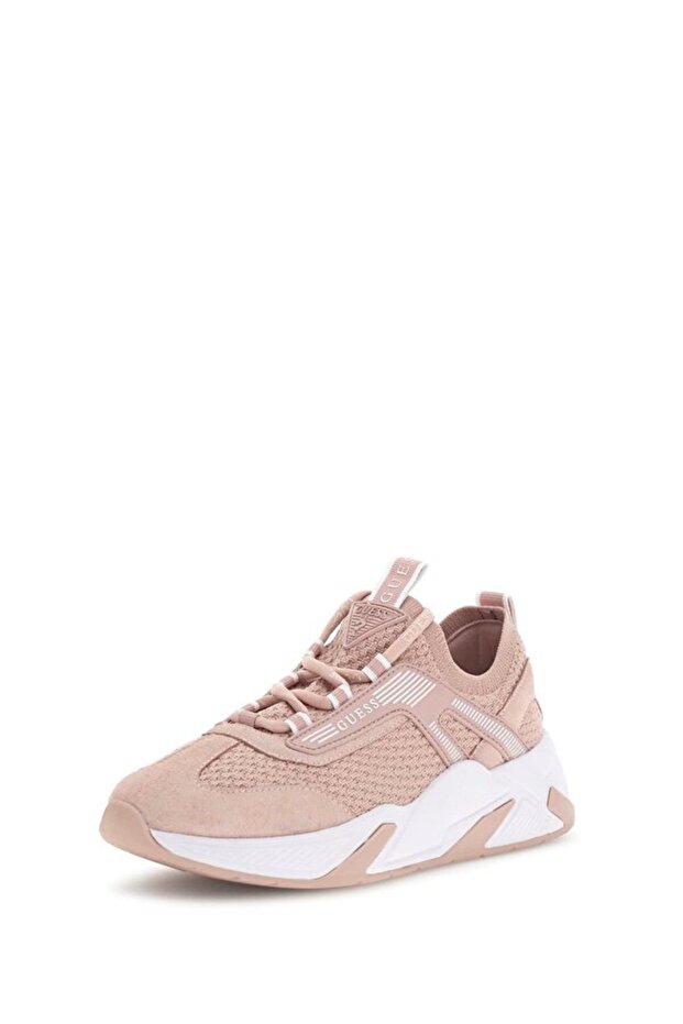 Genga Kadın Sneaker - 1