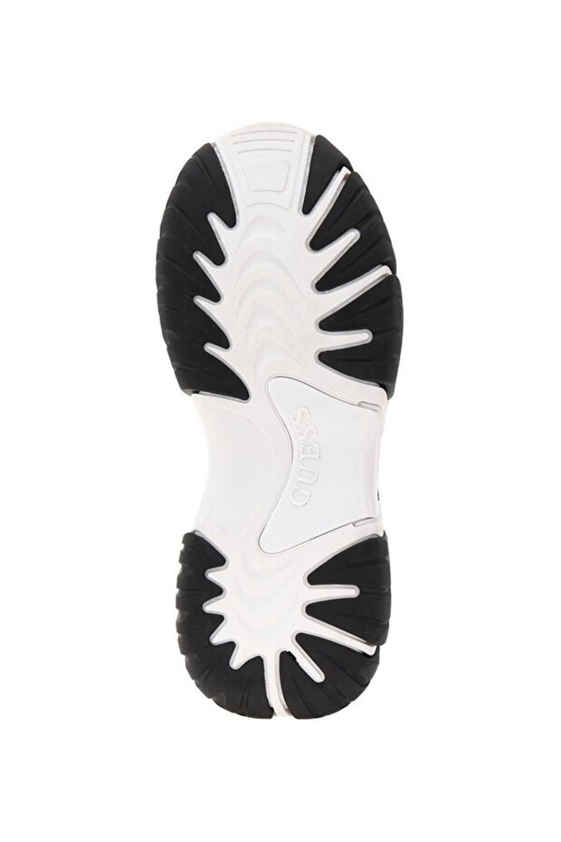 Notiss Kadın Sneaker - 5