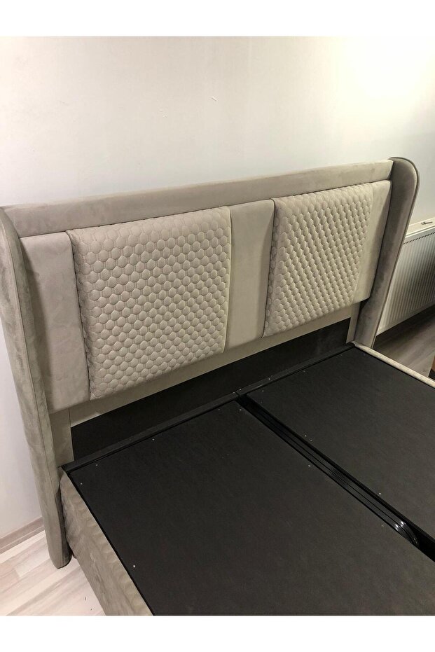 ÇİFT KİŞİLİK SET - 4