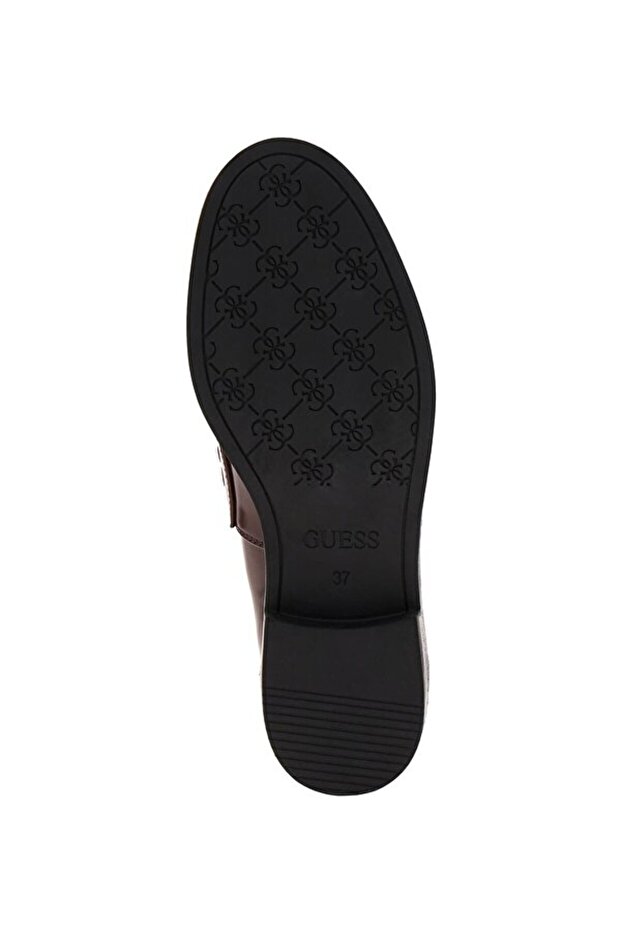 Bevalee Kadın Loafer - 5