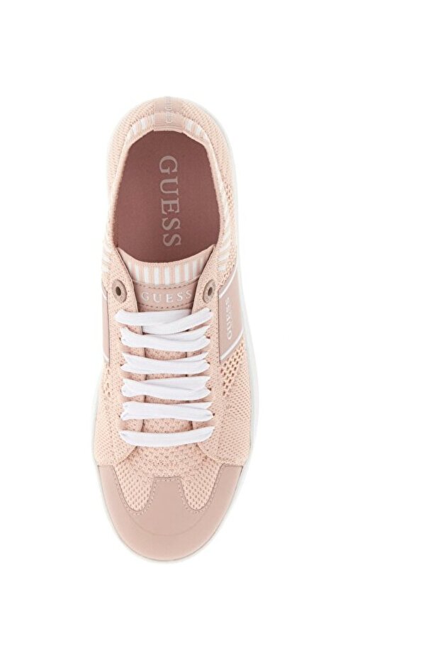 Jrixie Kadın Sneaker - 4