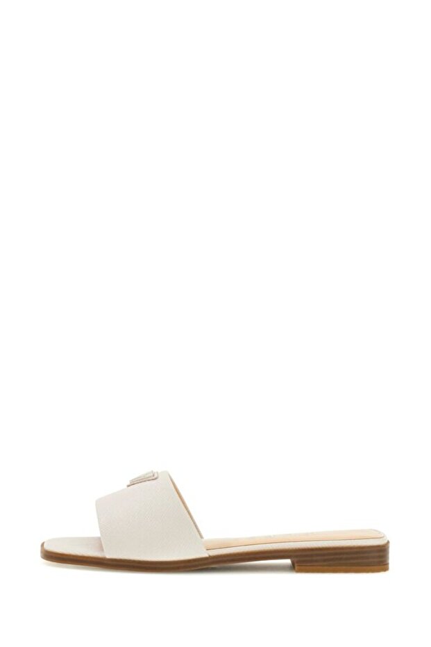 Ramlan Kadın Terlik - 2