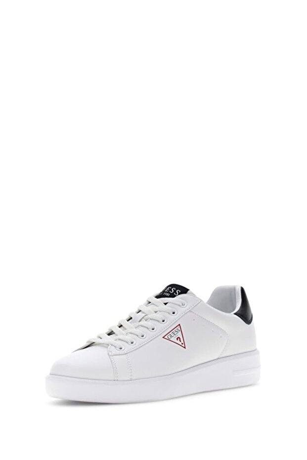 Yukern Erkek Sneaker - 1
