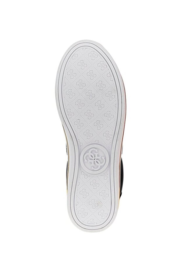 Stew Kadın Sneaker - 4