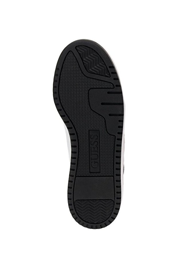 Madley Damen-Sneaker - 4
