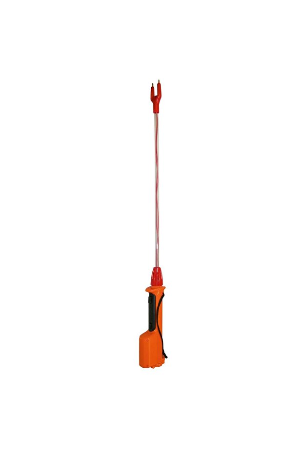 Pilli Üvendire Pro 1500