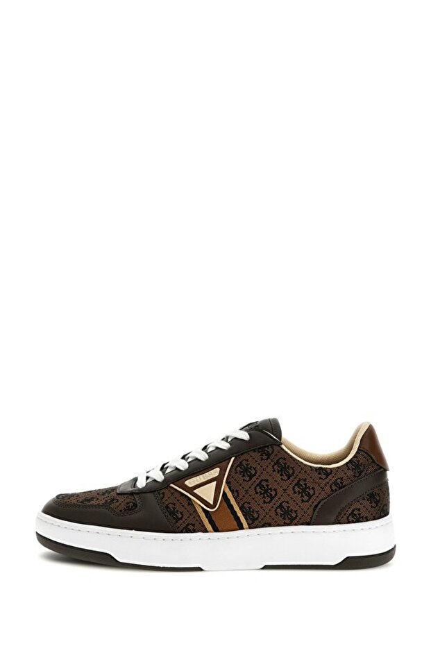 Vincent Erkek Sneaker - 2