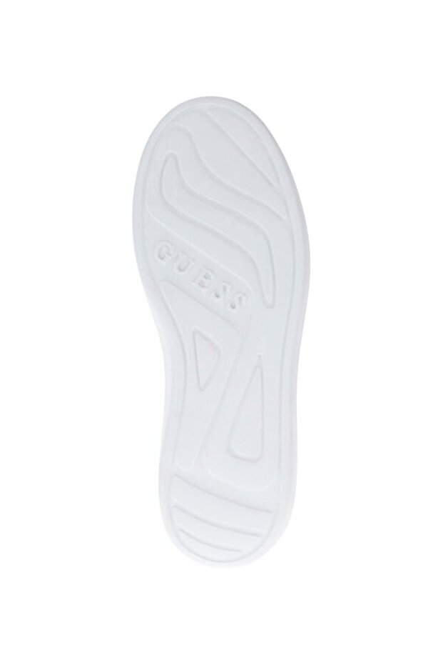 Fionia Damen-Sneaker - 5