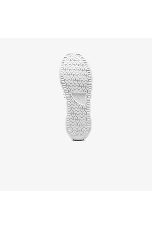 Dámské černé sneaker Chuck Taylor All Star Lift Double Stack - 7