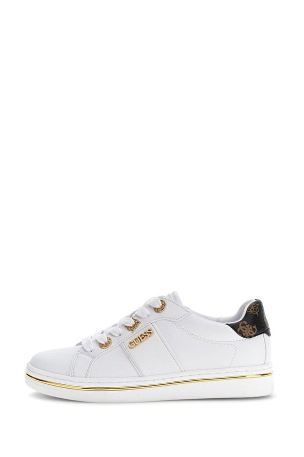 Stew Kadın Sneaker - 2