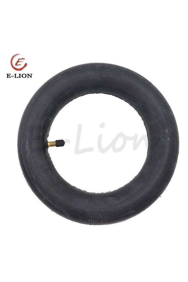 inner tube 10X2 Inches Tires for Mijia M365 Mi Electric Scooter Tyres Thicker Inflation Wheel Tyre