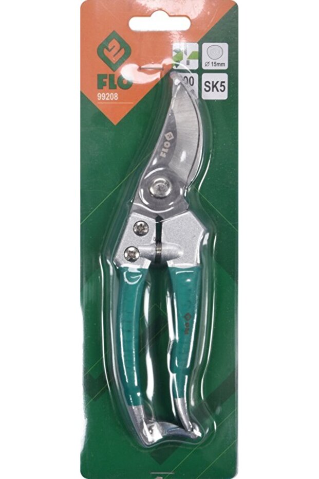 Universal pruner 99208 FLO - 2