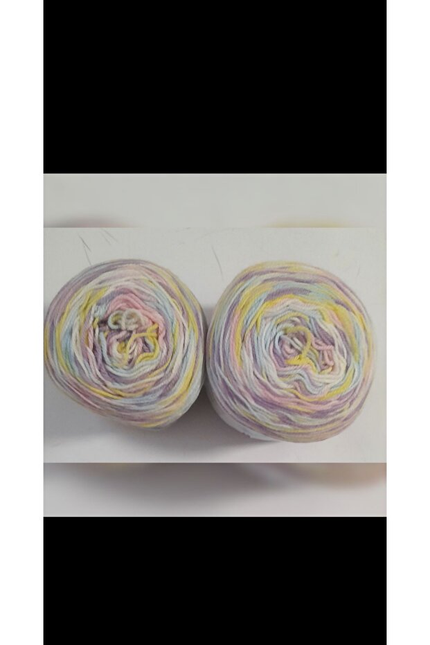 Batik Kayip Thread (150 Gr - 540 Meters)