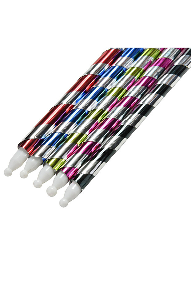 Wizarding Game Magic Wand 75 cm - 5