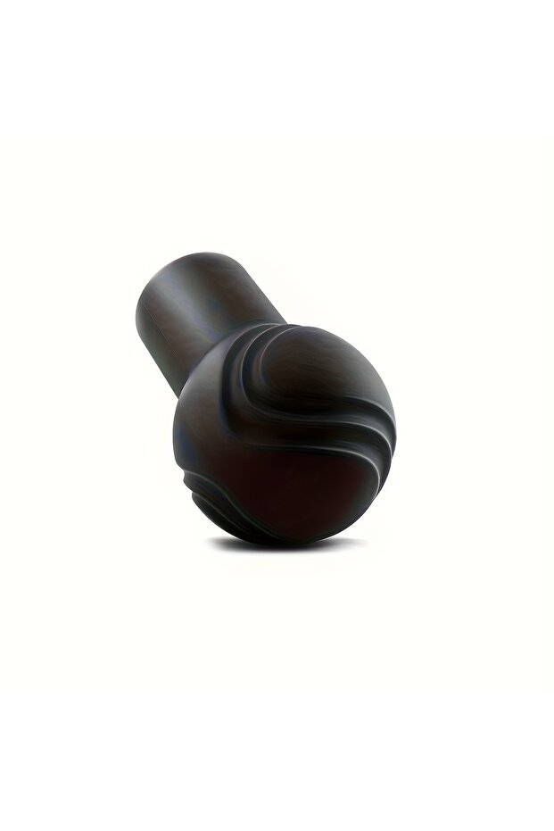 Black-1pc Attachment for Barbell - Fit 2'' Barbells -360° Rotation - for Full-Body Strength Workout