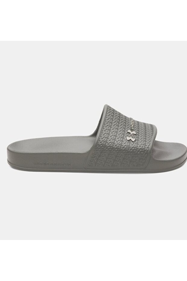 Men's Ua Armour Slide Lite Slippers 6007528-709