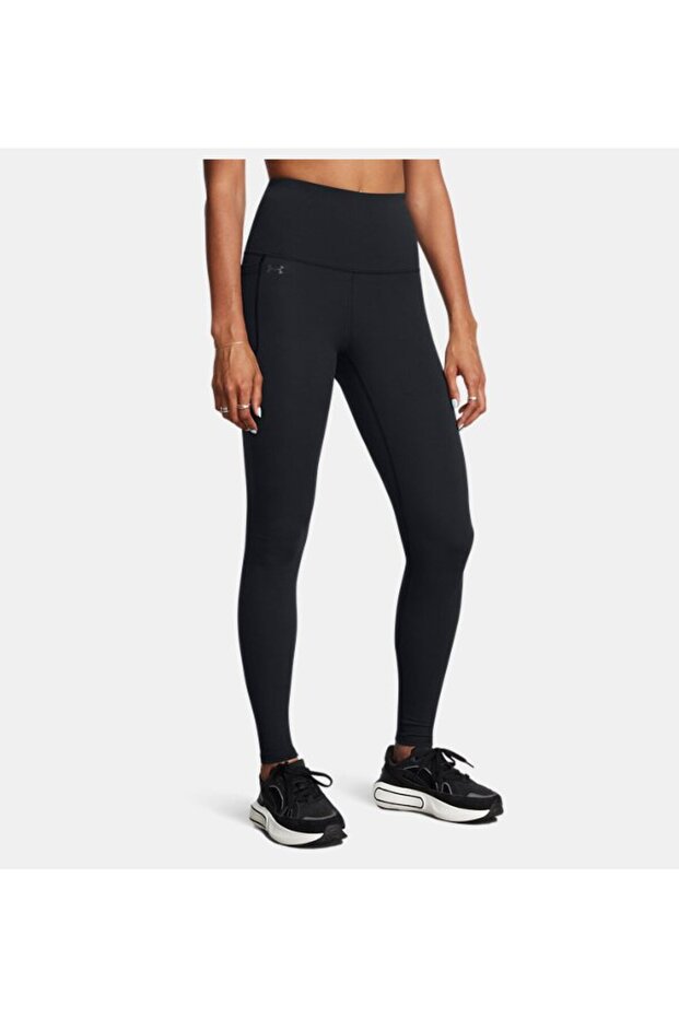Women's Ua Motion Ultra High Rise Leggings 1383607-003