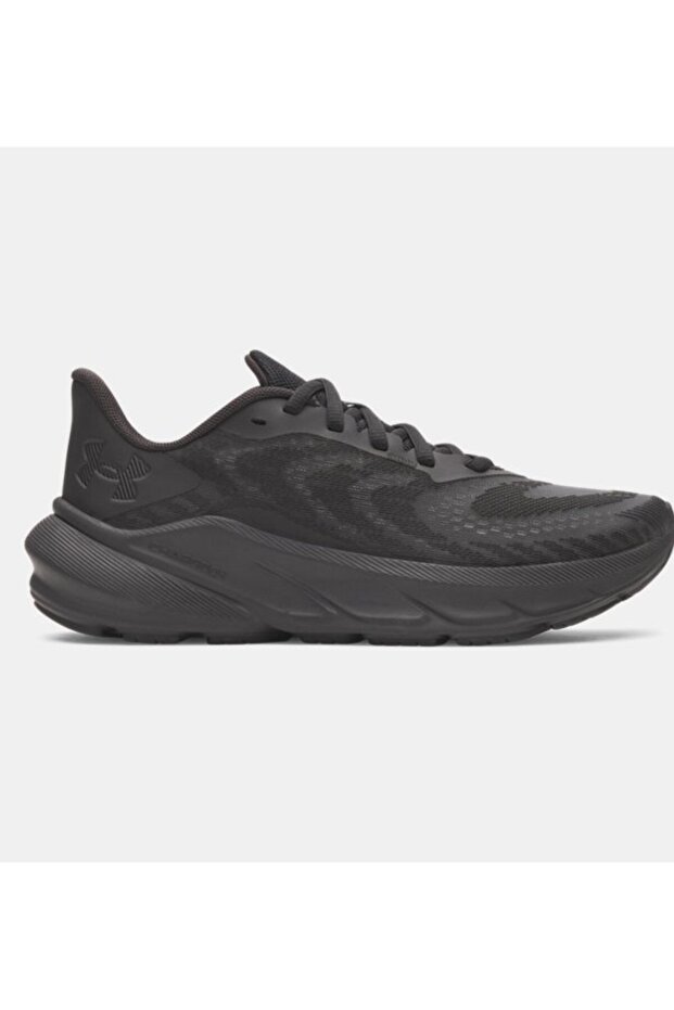 Women's Ua Turbulence 3 Running Shoes 6006718-002