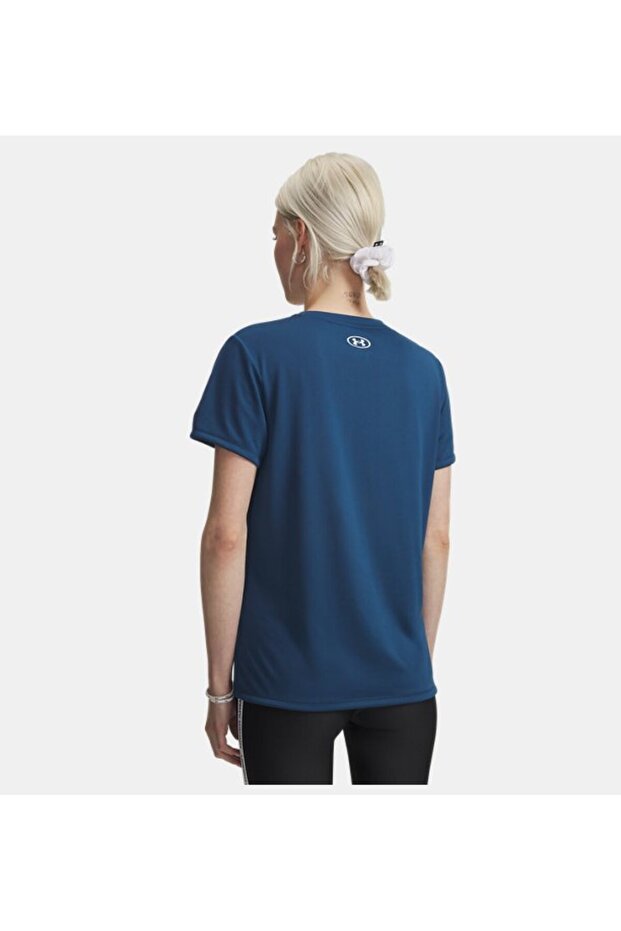 Kadın Tech SSV- Solid 1384229-498 - 2