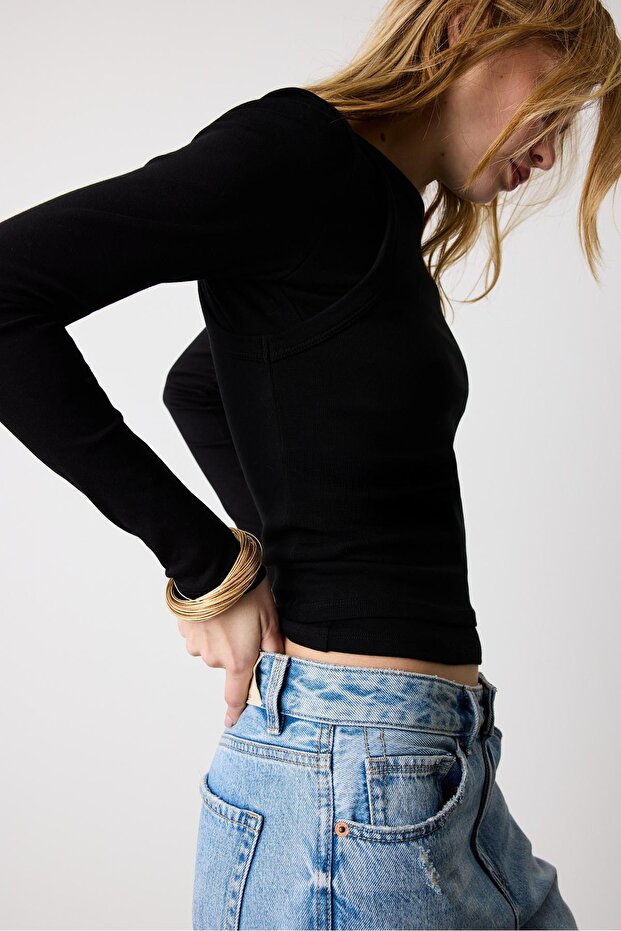 Çok halkalı bileklik - 4