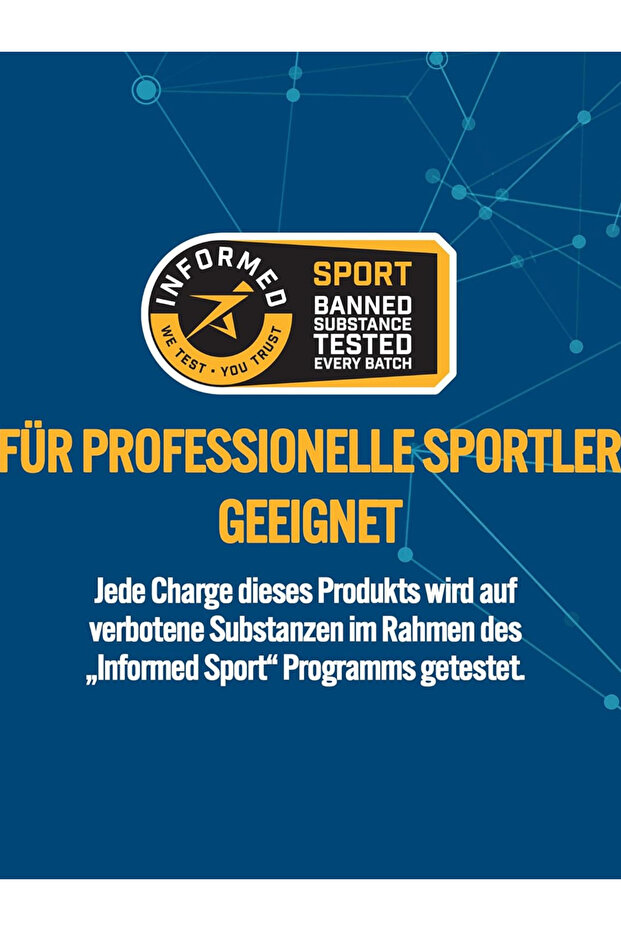 ابلايد كرياتين مونوهيدرات 250 جم بدون نكهة-Applied Creatine Monohydrate Micronized Unflavored 250G - 6