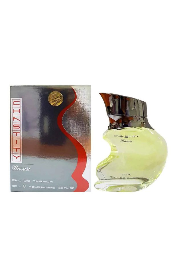 Chastity EDP Perfume Spray for Men (M)- 100ml