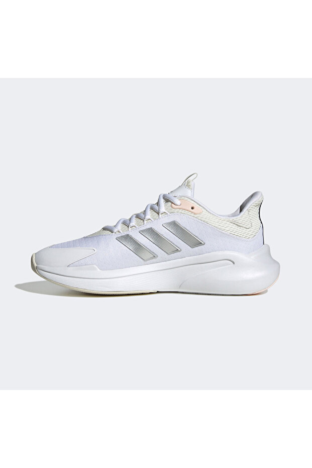 Обувки Alphaedge - 4