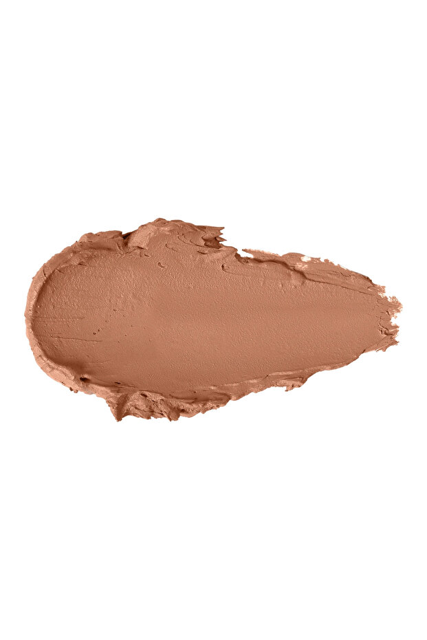 Krem Bronzer-159 Sunset Fondue - 3