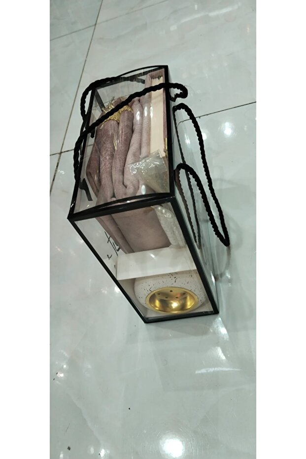 بكس شهر رمضان - 2