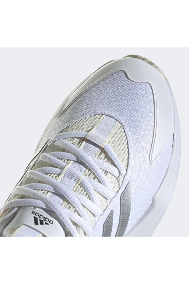 Обувки Alphaedge - 8