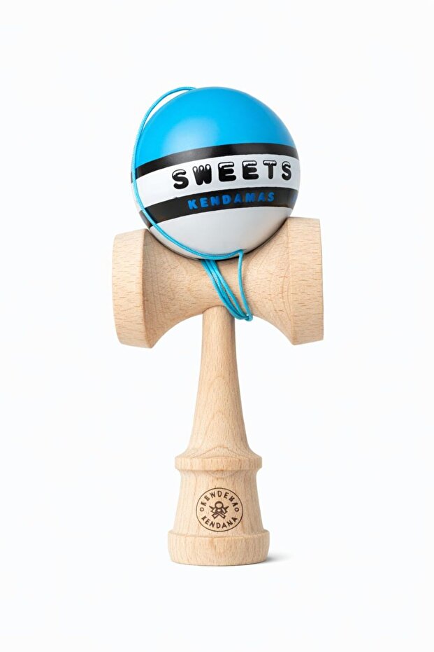 Kendama Sweets - 1