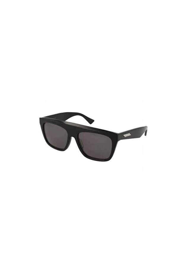 1060S 001 57 نظارات شمسية