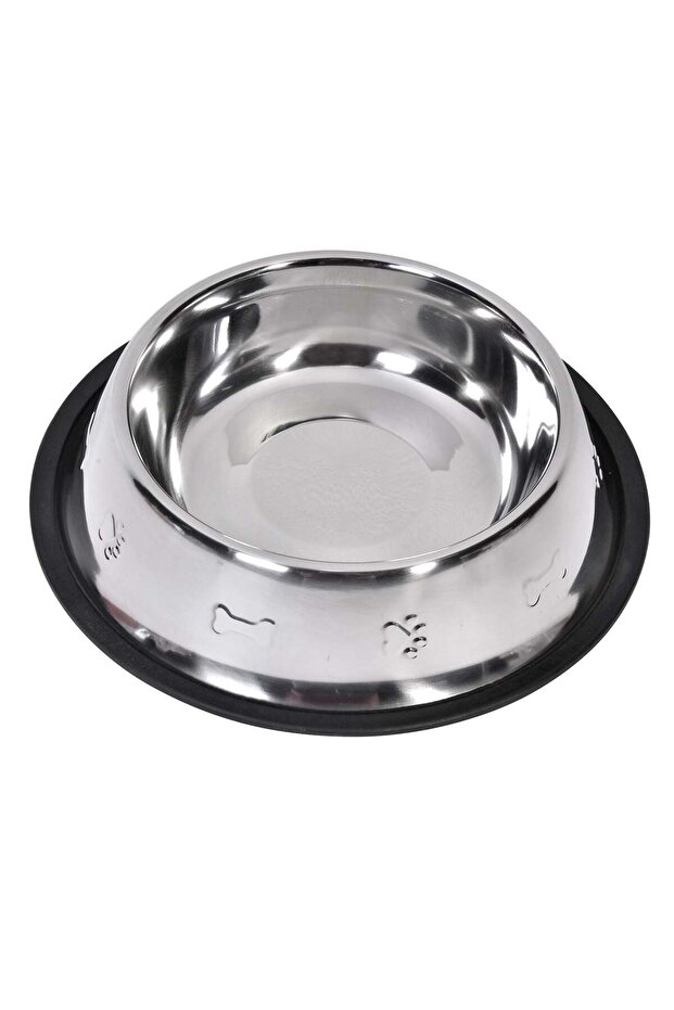 Bol Metalic 950ml - 1
