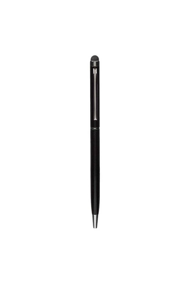 Pix Stylus 2 in 1