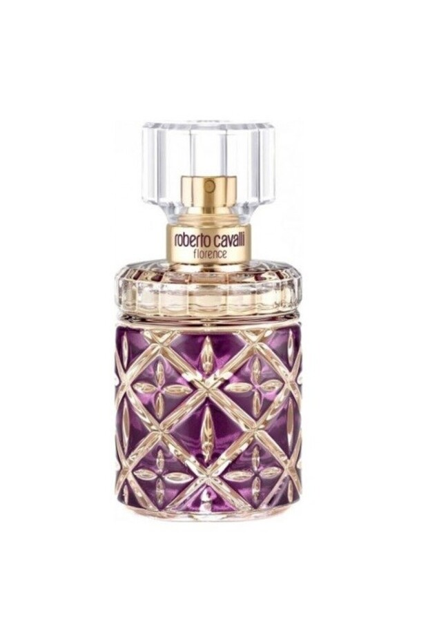 Florence, Eau de Parfum, 75 ml - 2
