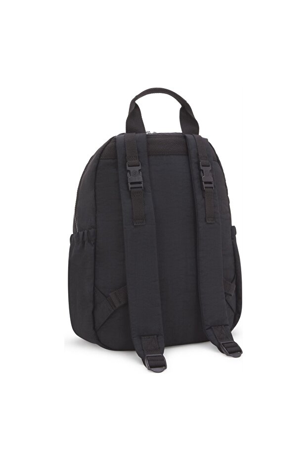 Basic Maisie Wickelrucksack 40 cm - 2