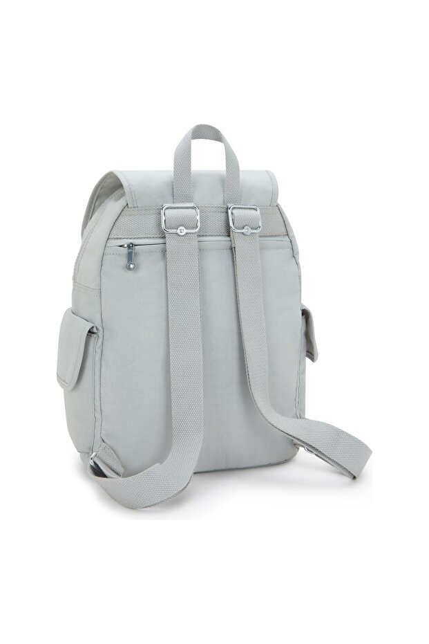 Rucsac Basic City Pack City, mărimea S, 33,5 cm - 2