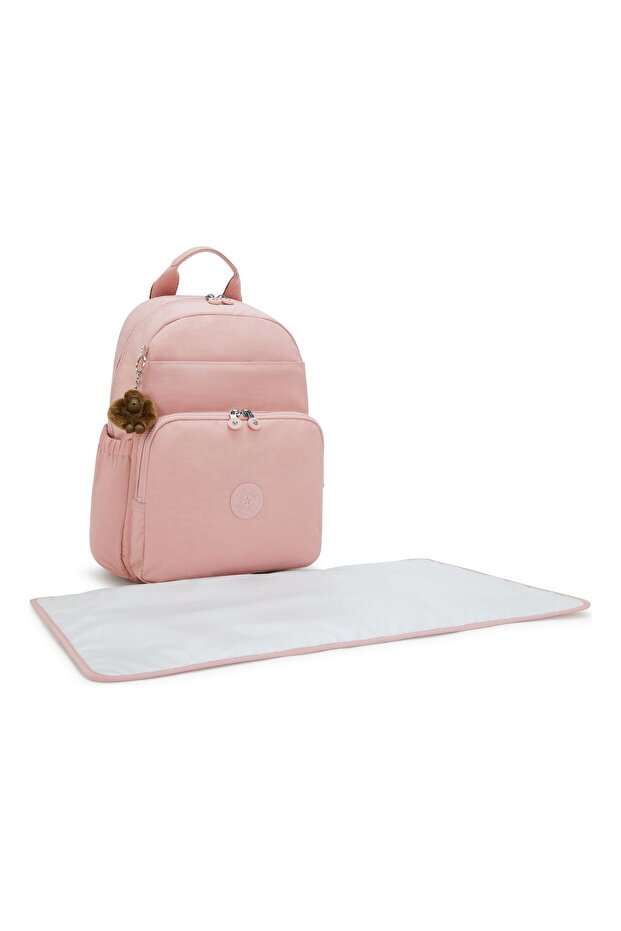 Basic Maisie Wickelrucksack 40 cm - 3