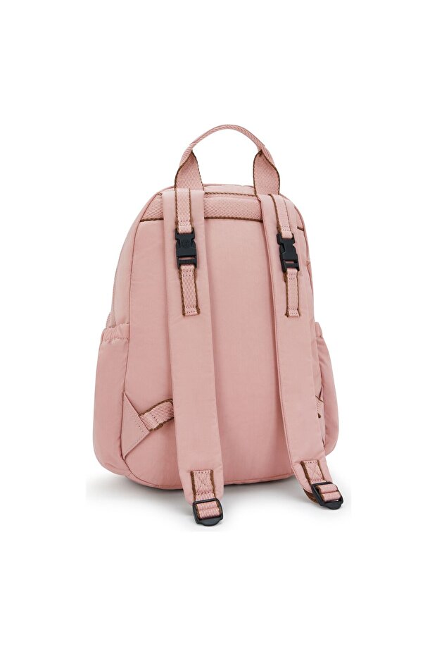 Basic Maisie Wickelrucksack 40 cm - 2