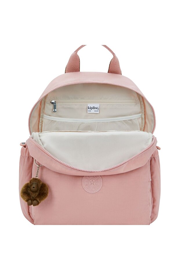 Basic Maisie Wickelrucksack 40 cm - 5